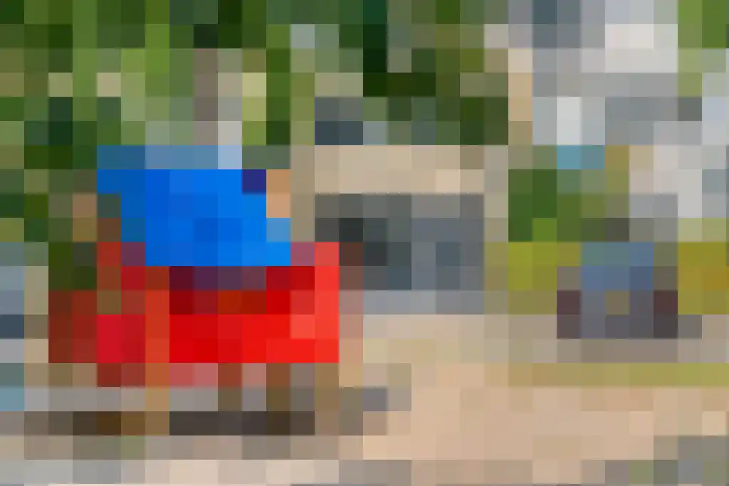 De Vergulde Pauw 19 Amersfoort thumbnail 39