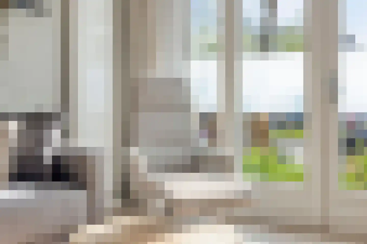 De Vergulde Pauw 23 Amersfoort thumbnail 10