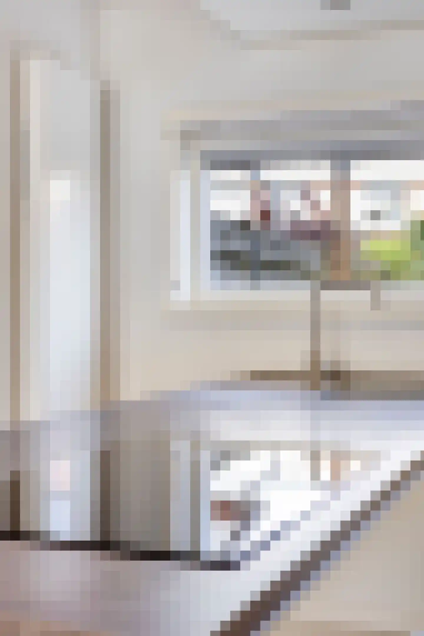De Vergulde Pauw 23 Amersfoort thumbnail 13