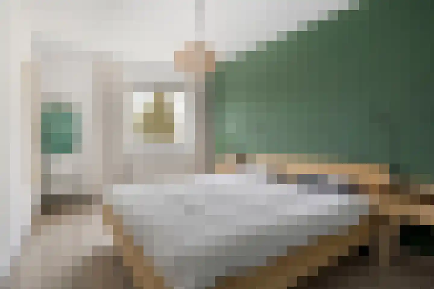 De Vergulde Pauw 23 Amersfoort thumbnail 15