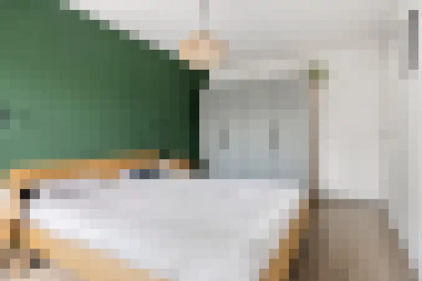 De Vergulde Pauw 23 Amersfoort thumbnail 16