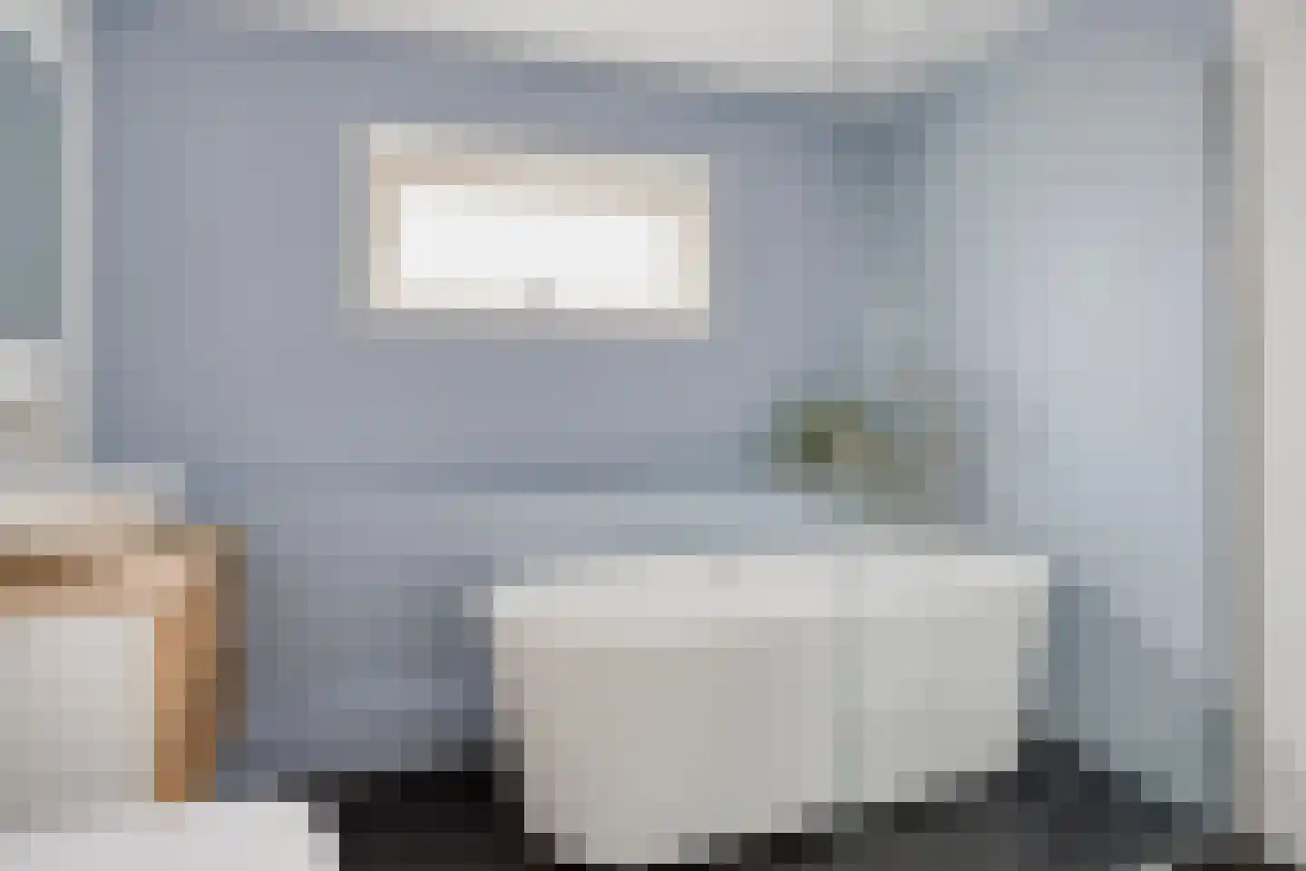 De Vergulde Pauw 23 Amersfoort thumbnail 17