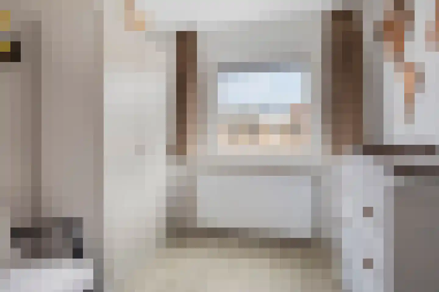 De Vergulde Pauw 23 Amersfoort thumbnail 23