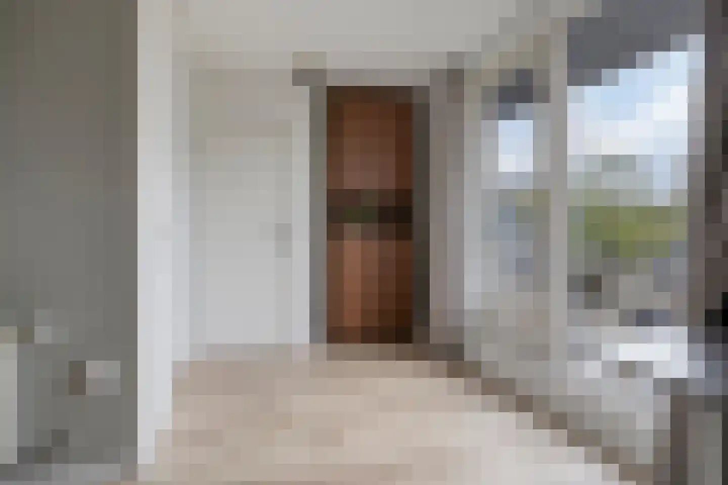 De Vergulde Pauw 23 Amersfoort thumbnail 27