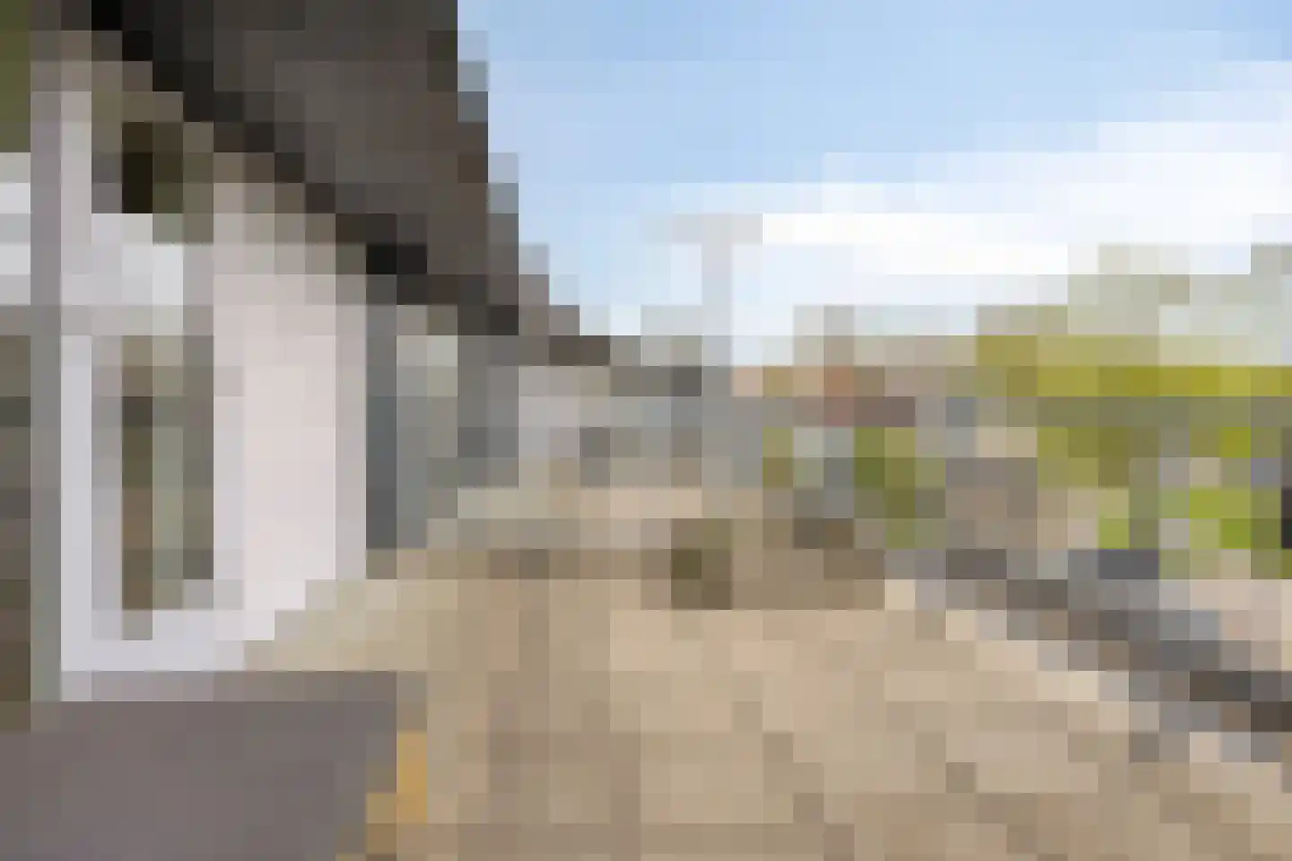 De Vergulde Pauw 23 Amersfoort thumbnail 29