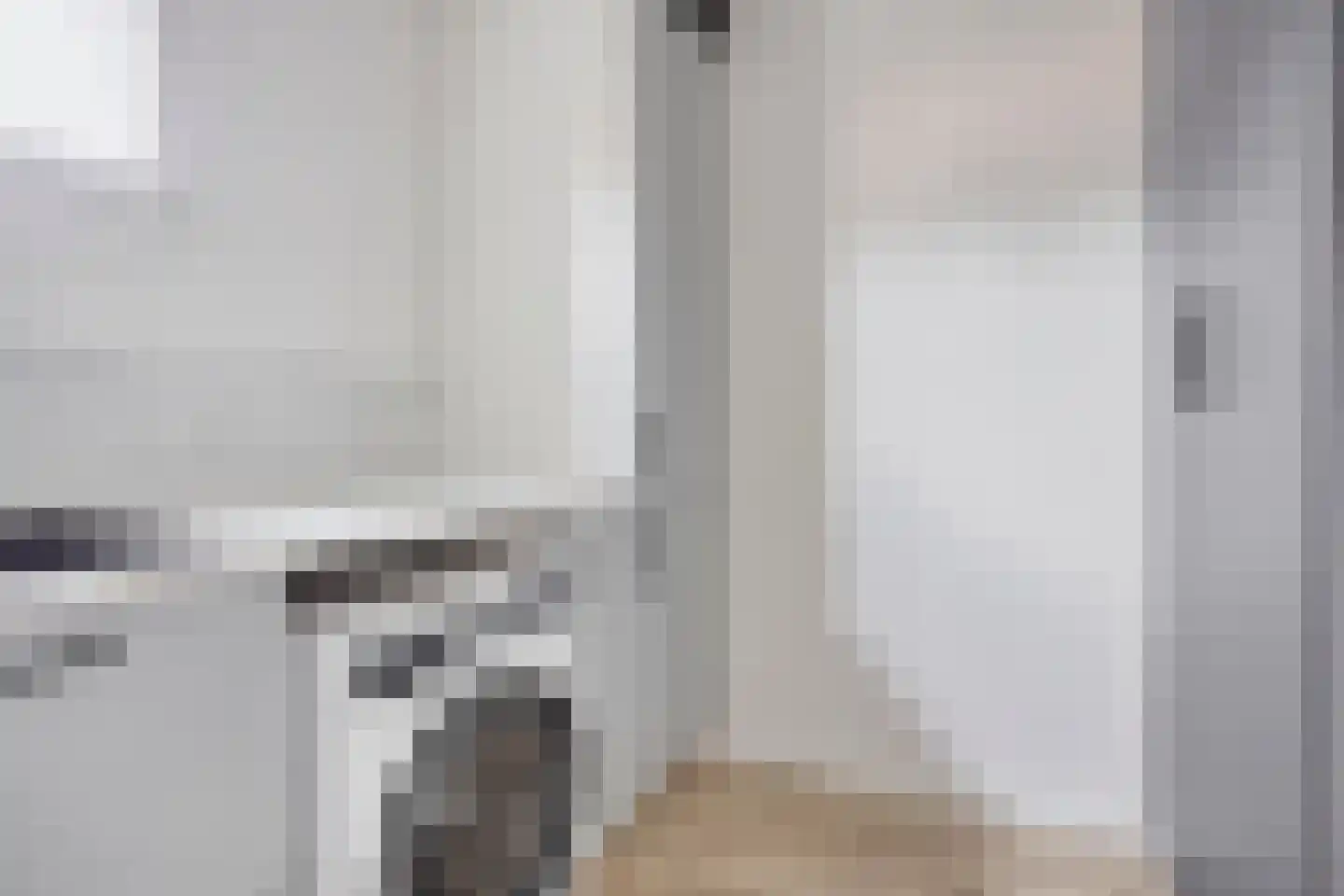 De Vergulde Pauw 23 Amersfoort thumbnail 30