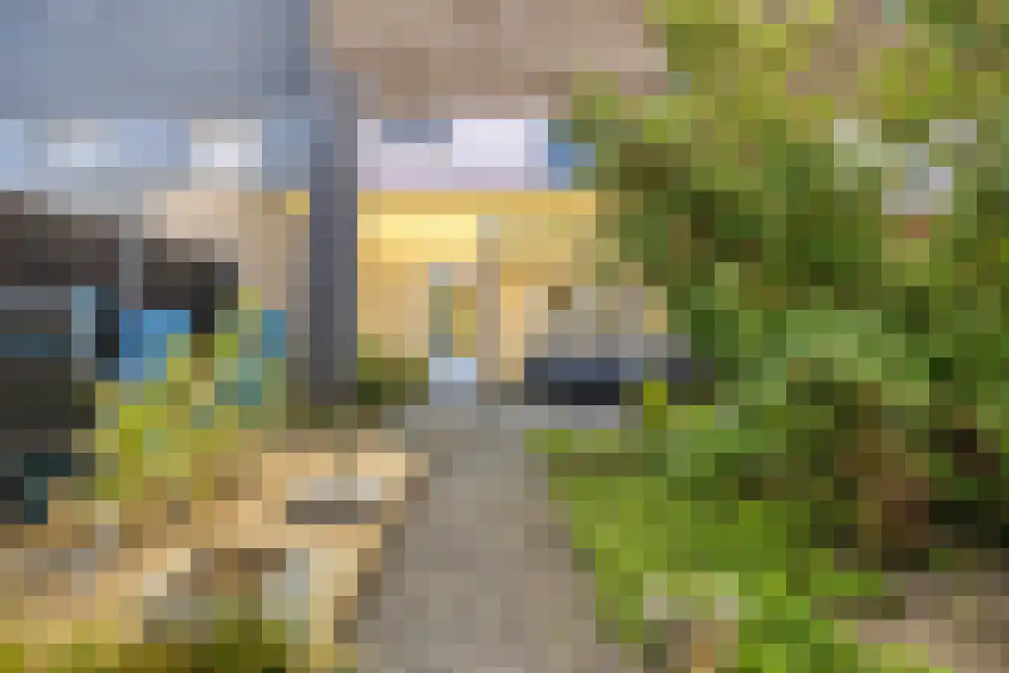 De Vergulde Pauw 23 Amersfoort thumbnail 32
