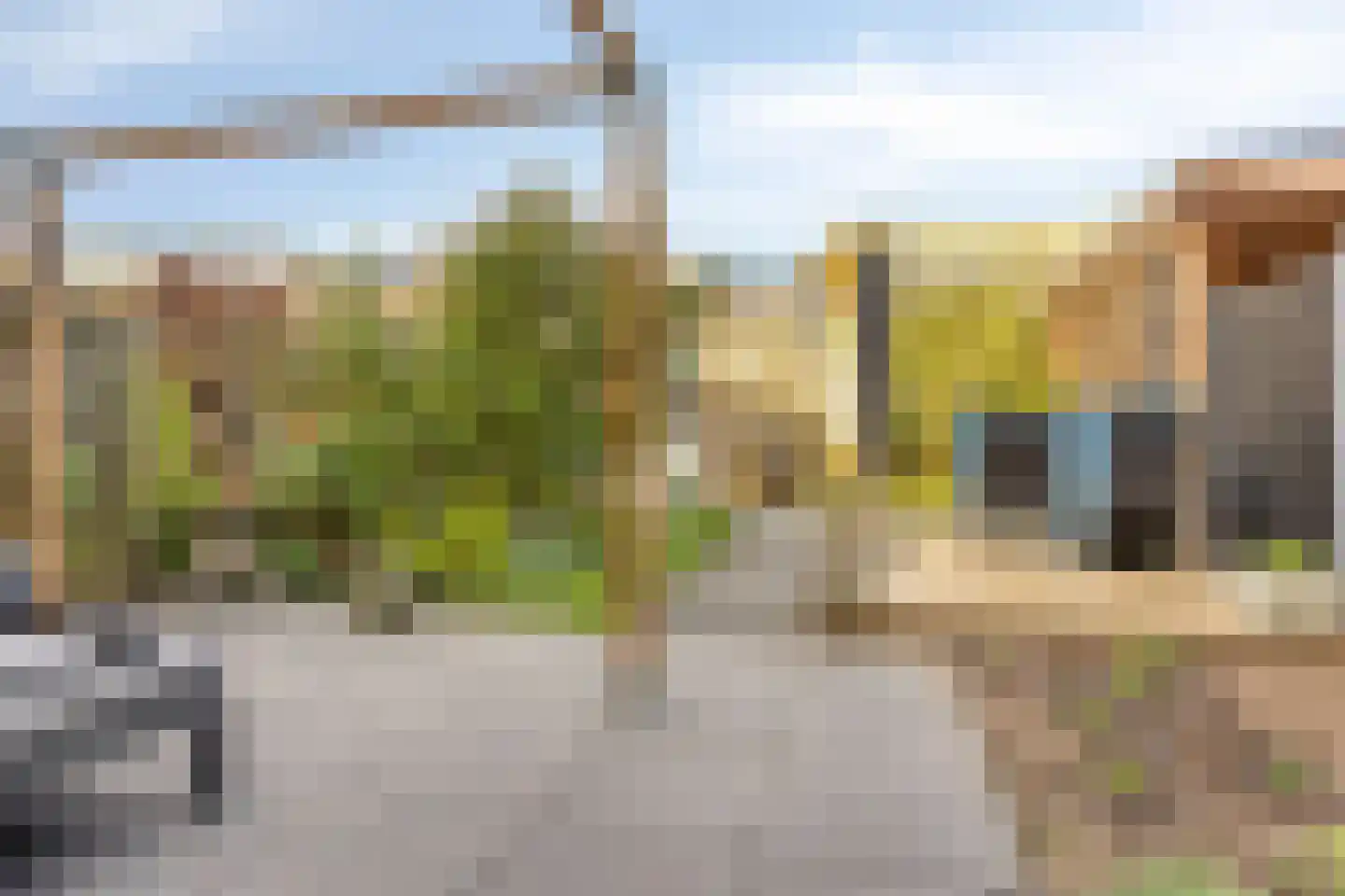 De Vergulde Pauw 23 Amersfoort thumbnail 33