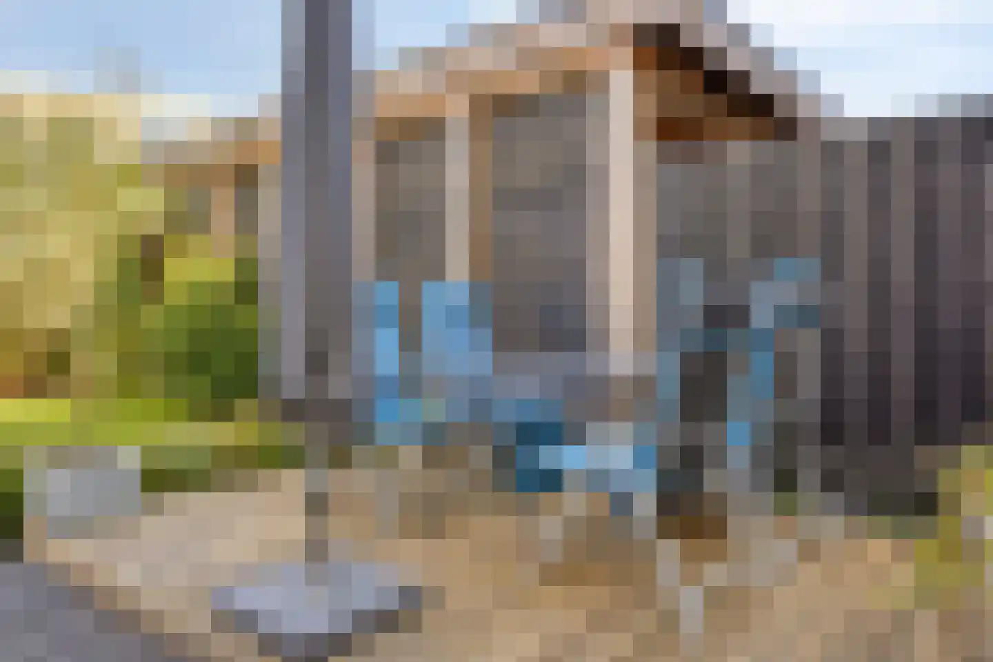 De Vergulde Pauw 23 Amersfoort thumbnail 34