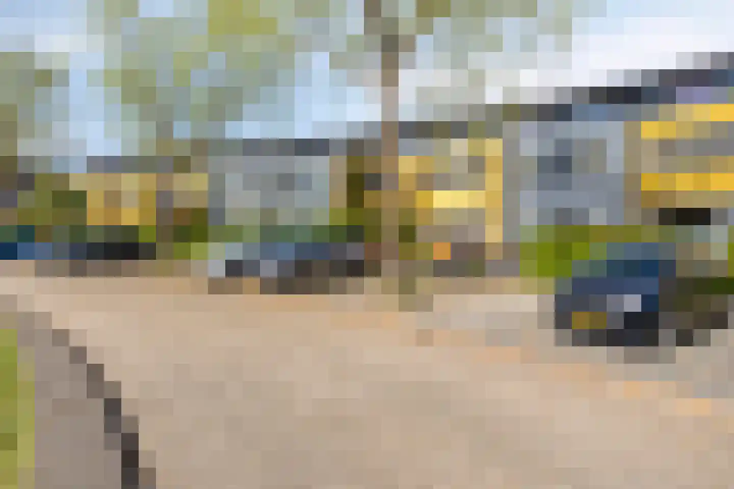 De Vergulde Pauw 23 Amersfoort thumbnail 37