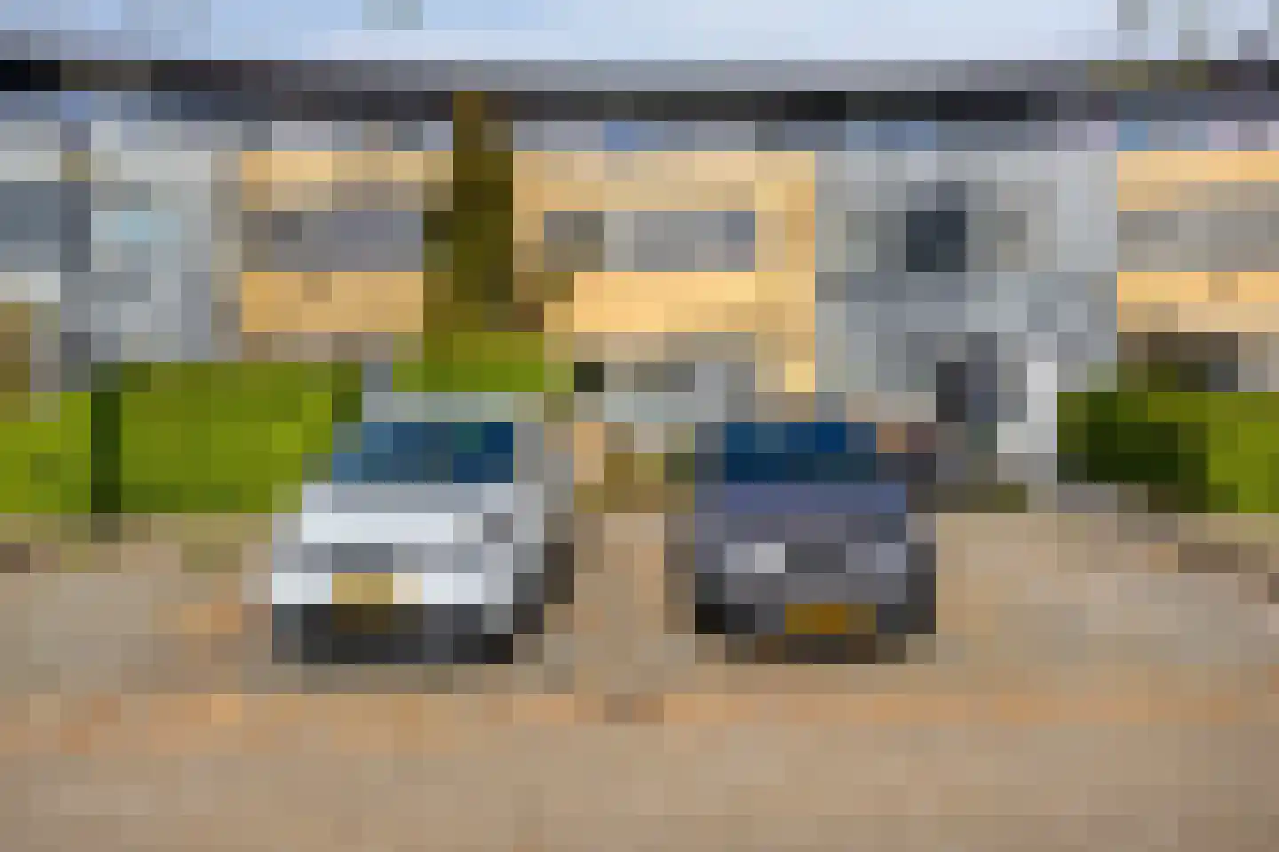 De Vergulde Pauw 23 Amersfoort thumbnail 38