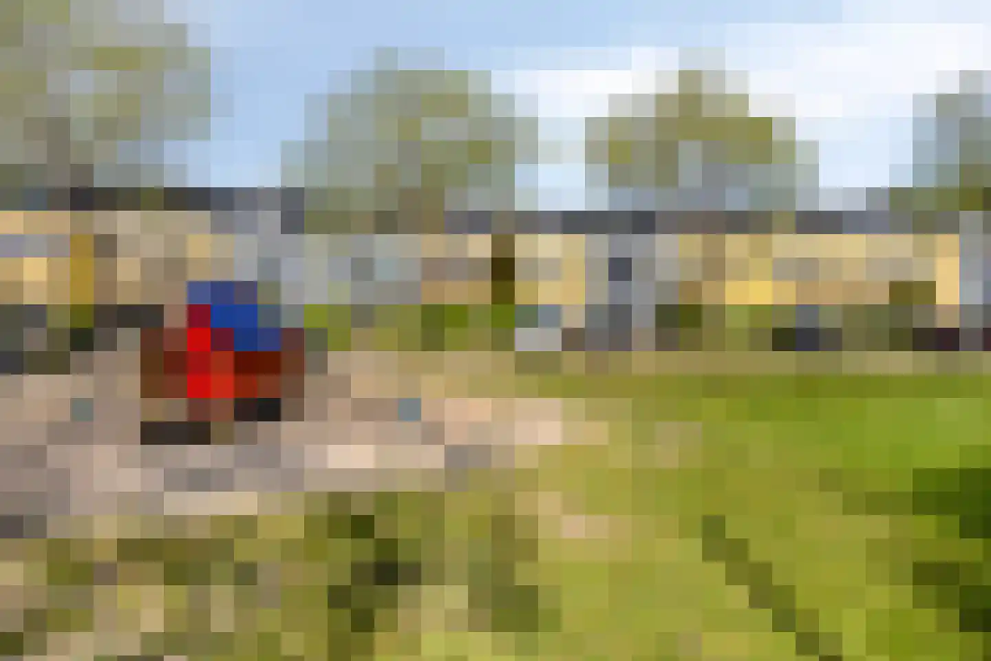 De Vergulde Pauw 23 Amersfoort thumbnail 39