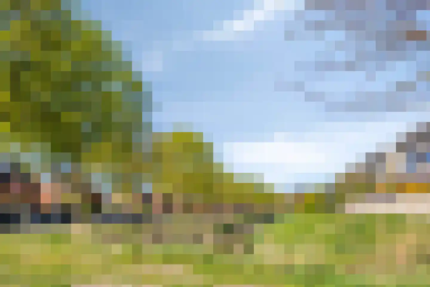 De Vergulde Pauw 23 Amersfoort thumbnail 40