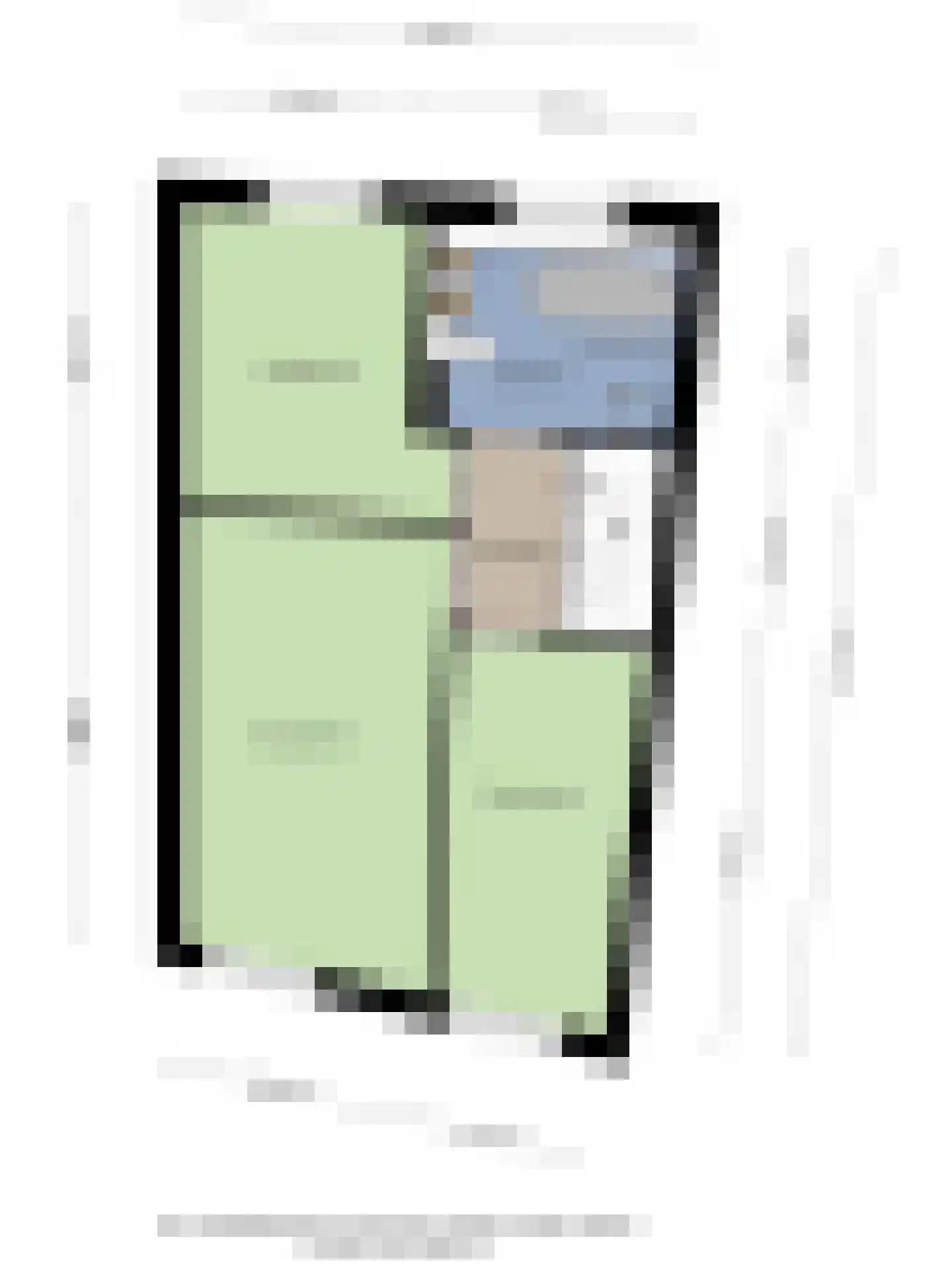 De Vergulde Pauw 23 Amersfoort thumbnail 44