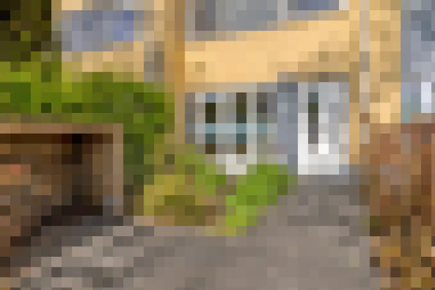 De Vergulde Pauw 23 Amersfoort thumbnail 5