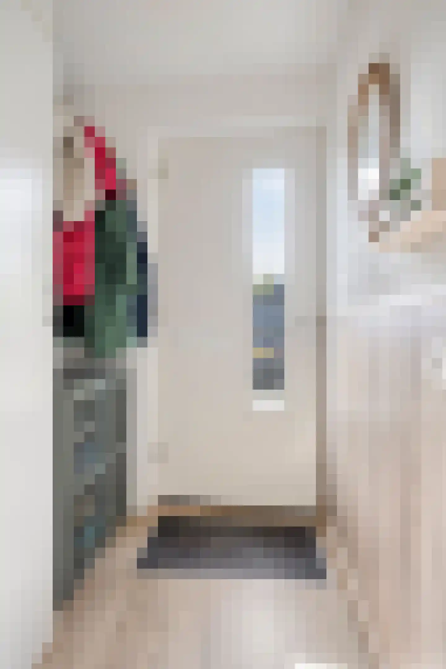 De Vergulde Pauw 23 Amersfoort thumbnail 6