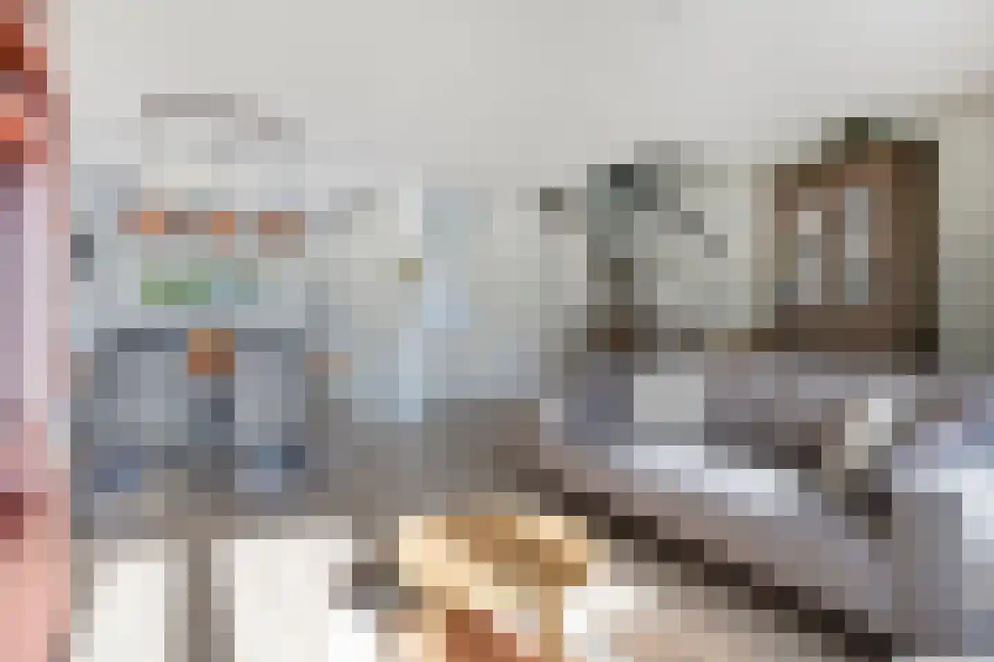 De Vergulde Pauw 23 Amersfoort thumbnail 9