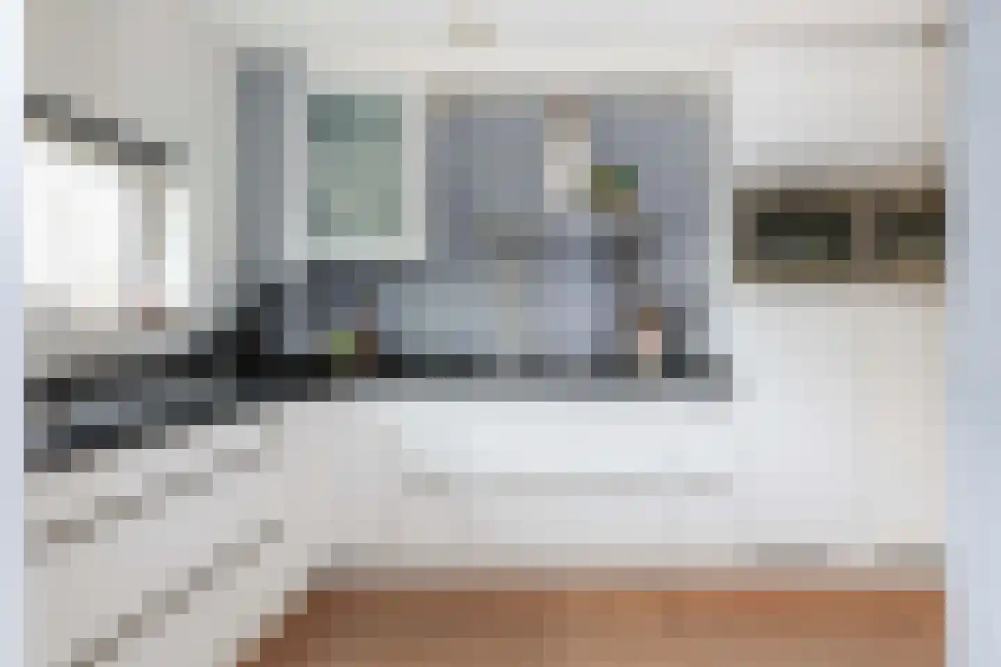 De Vergulde Pauw 4 Amersfoort thumbnail 10