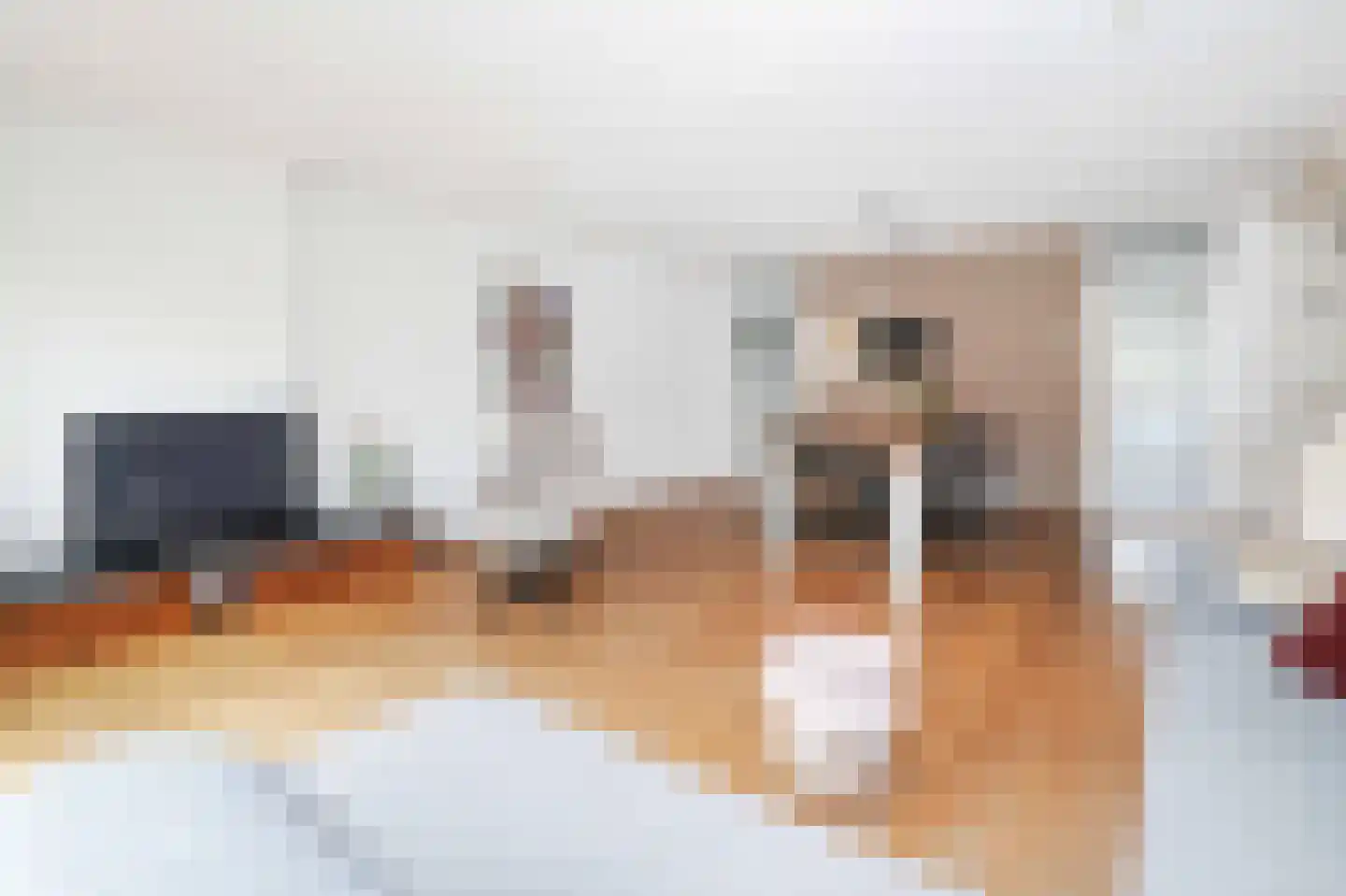 De Vergulde Pauw 4 Amersfoort thumbnail 14