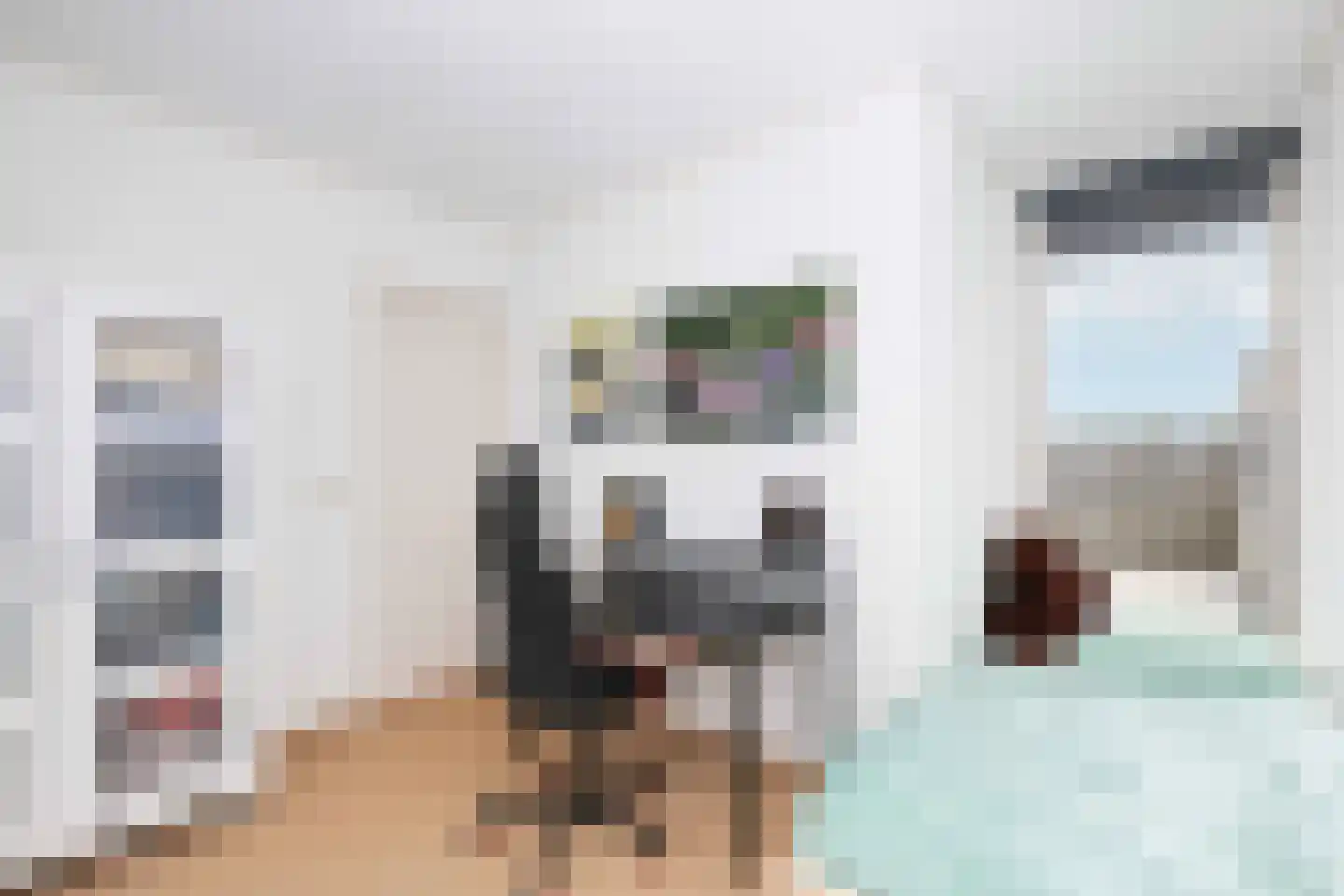 De Vergulde Pauw 4 Amersfoort thumbnail 21