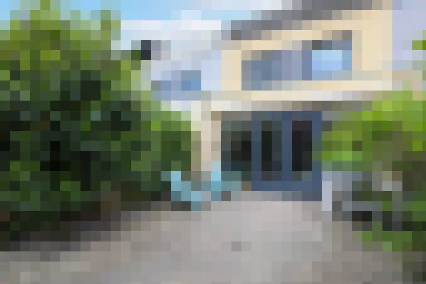 De Vergulde Pauw 4 Amersfoort thumbnail 25