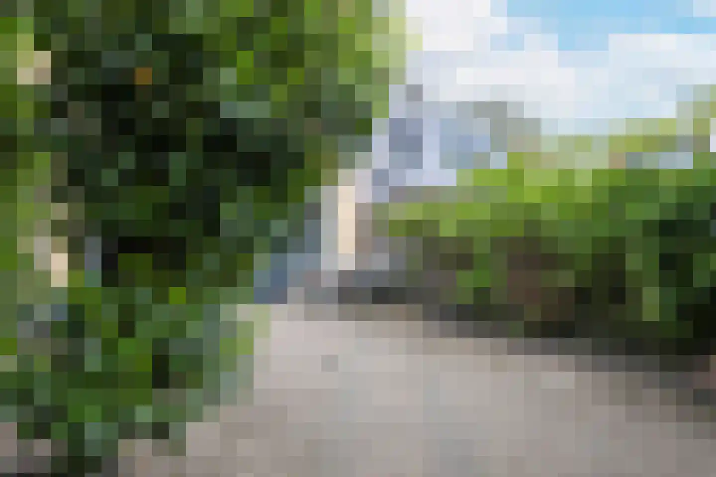 De Vergulde Pauw 4 Amersfoort thumbnail 26