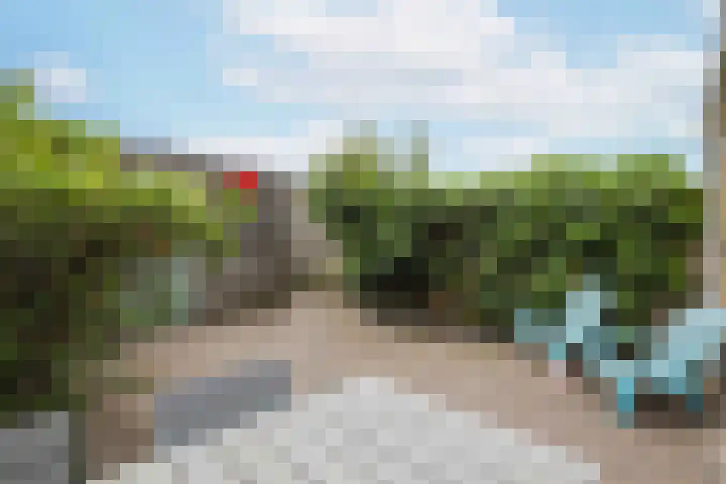 De Vergulde Pauw 4 Amersfoort thumbnail 27