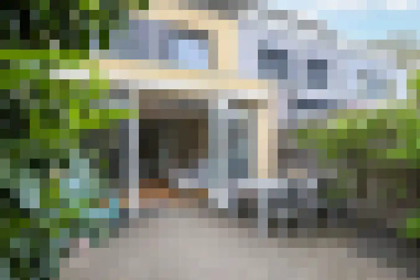 De Vergulde Pauw 4 Amersfoort thumbnail 28