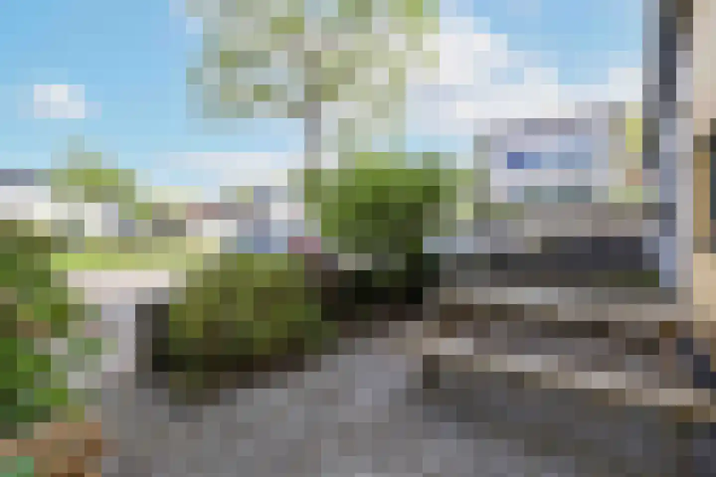 De Vergulde Pauw 4 Amersfoort thumbnail 29