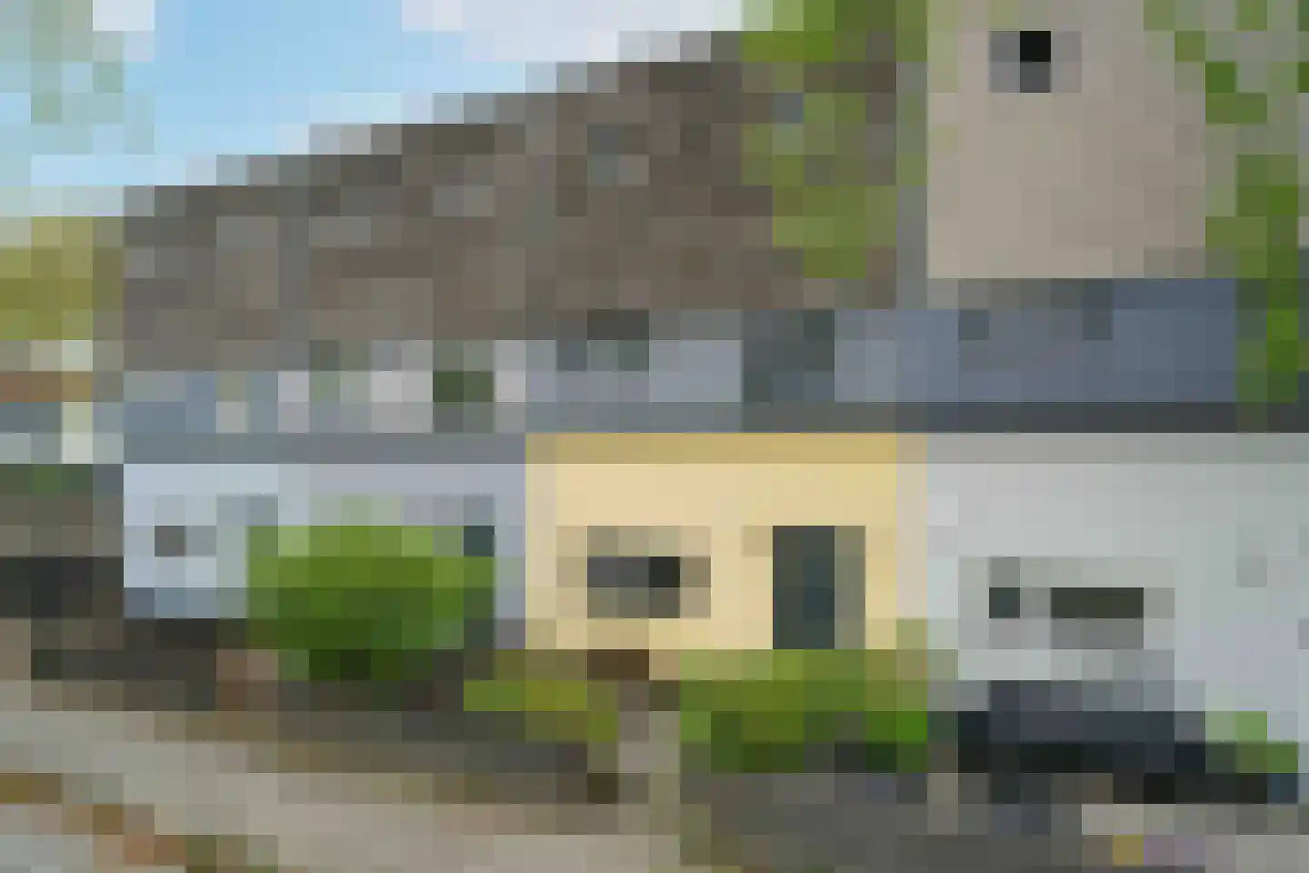 De Vergulde Pauw 4 Amersfoort thumbnail 30