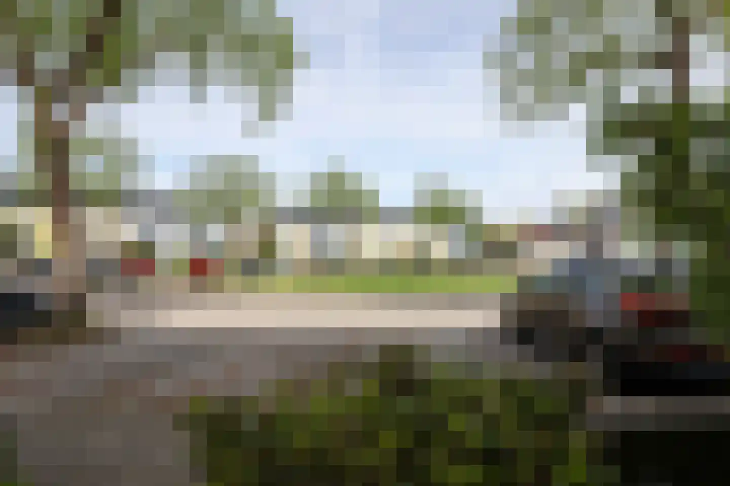 De Vergulde Pauw 4 Amersfoort thumbnail 31