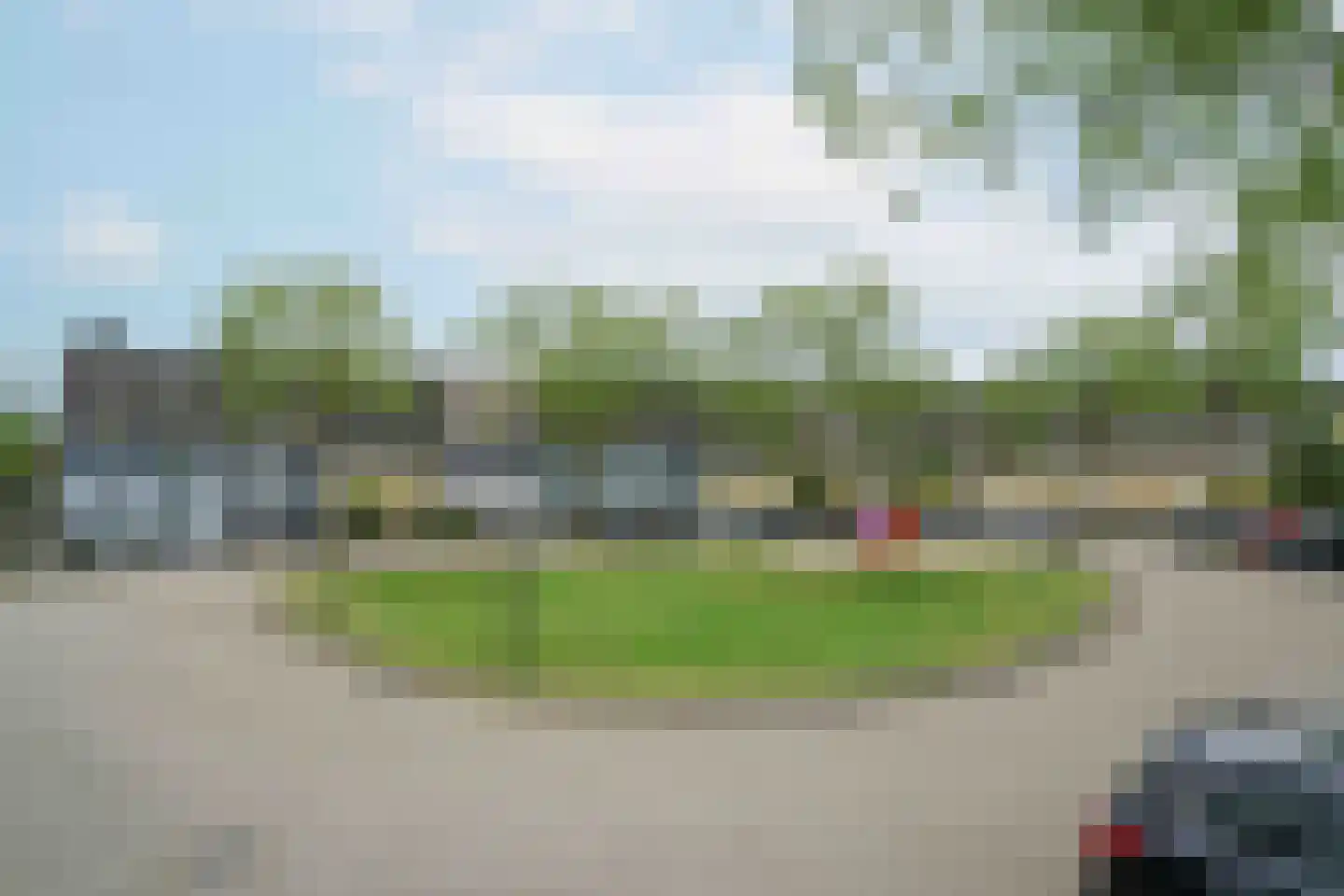 De Vergulde Pauw 4 Amersfoort thumbnail 32