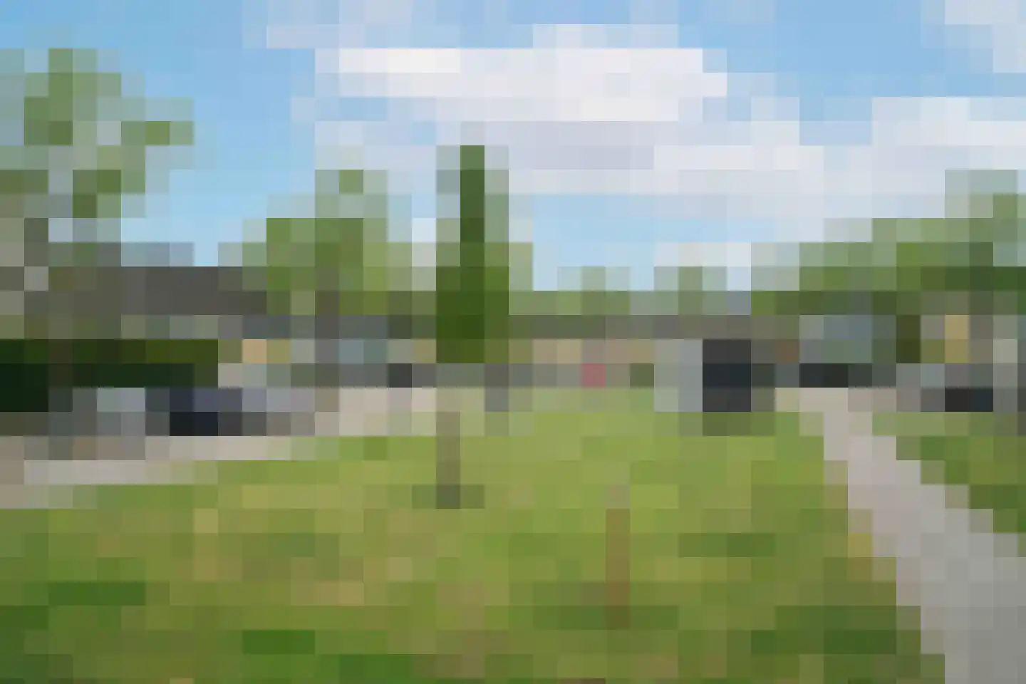 De Vergulde Pauw 4 Amersfoort thumbnail 33