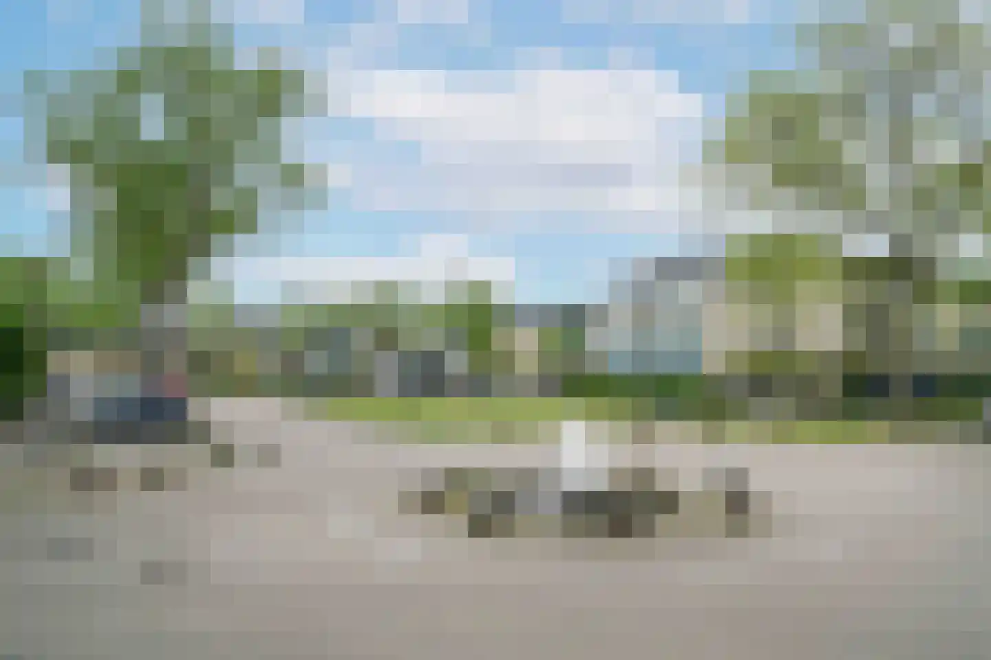 De Vergulde Pauw 4 Amersfoort thumbnail 34