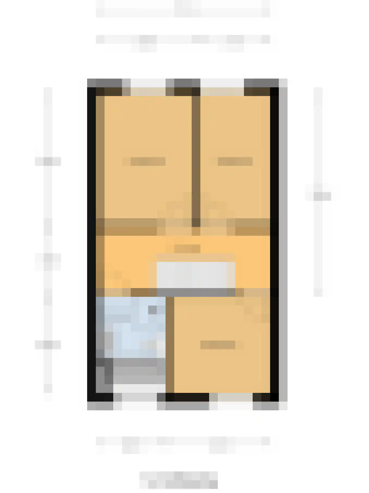 De Vergulde Pauw 4 Amersfoort thumbnail 37