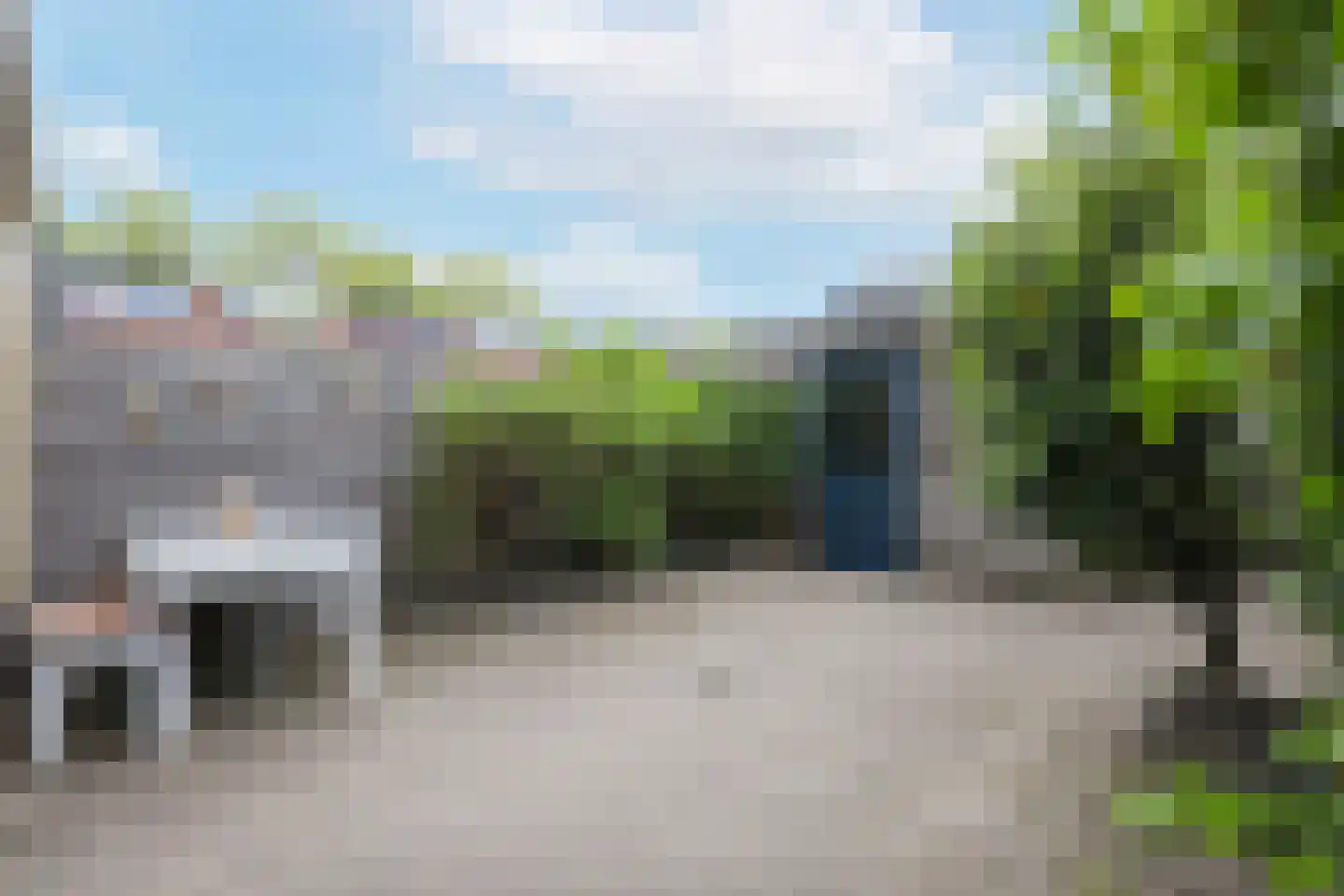 De Vergulde Pauw 4 Amersfoort thumbnail 5