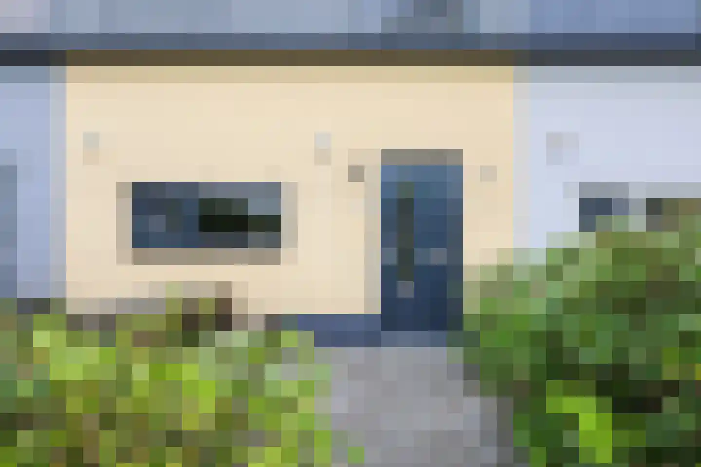 De Vergulde Pauw 4 Amersfoort thumbnail 6