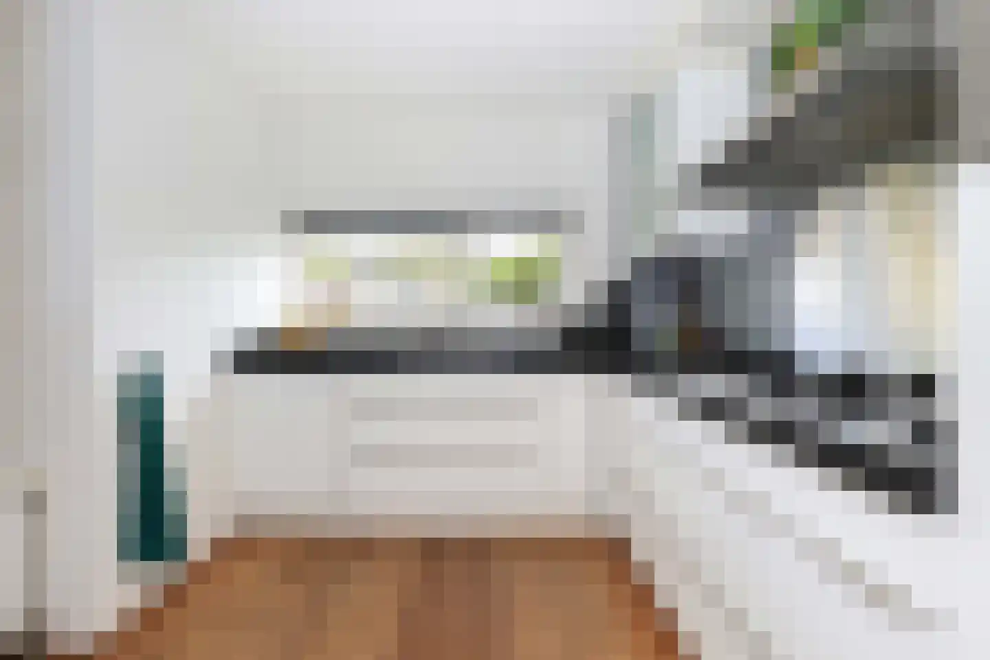 De Vergulde Pauw 4 Amersfoort thumbnail 9