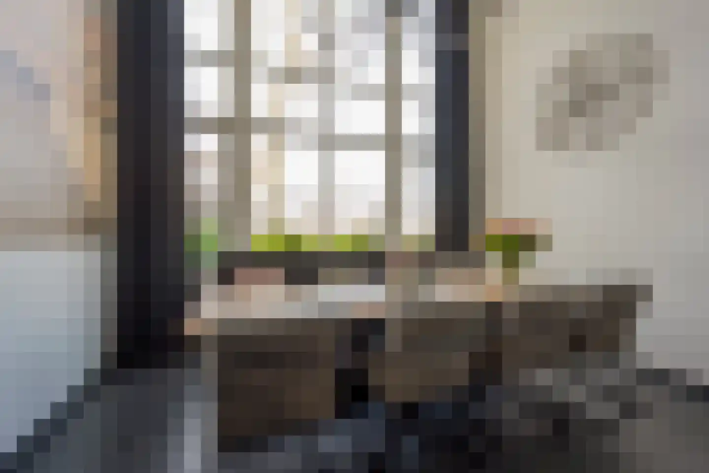 De Vergulde Valk 1 Amersfoort thumbnail 10