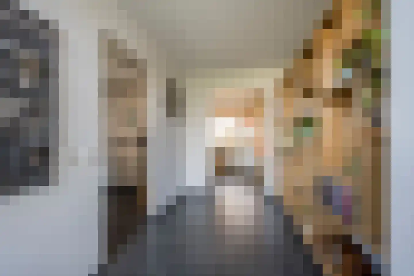 De Vergulde Valk 1 Amersfoort thumbnail 13