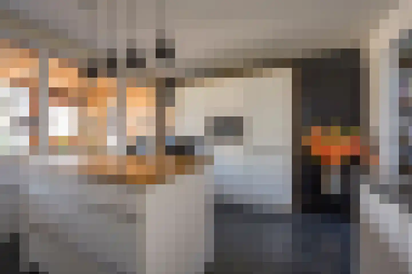 De Vergulde Valk 1 Amersfoort thumbnail 17