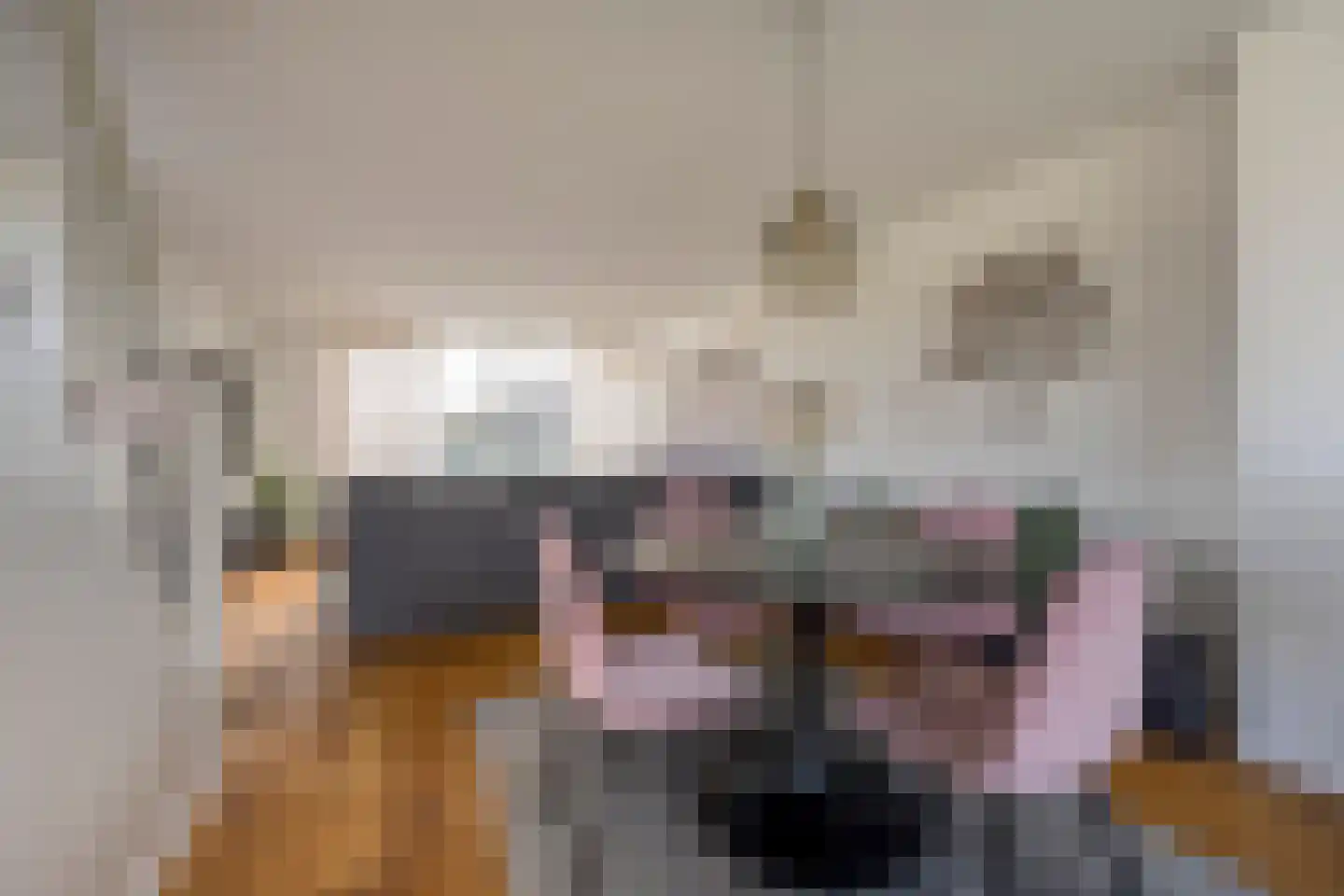 De Vergulde Valk 1 Amersfoort thumbnail 21