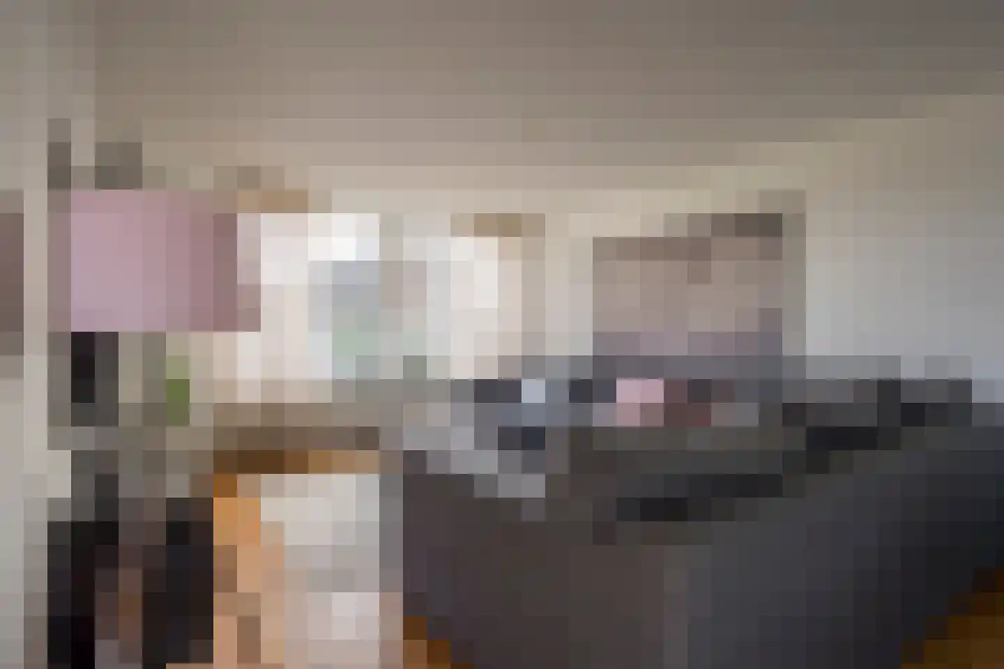 De Vergulde Valk 1 Amersfoort thumbnail 24