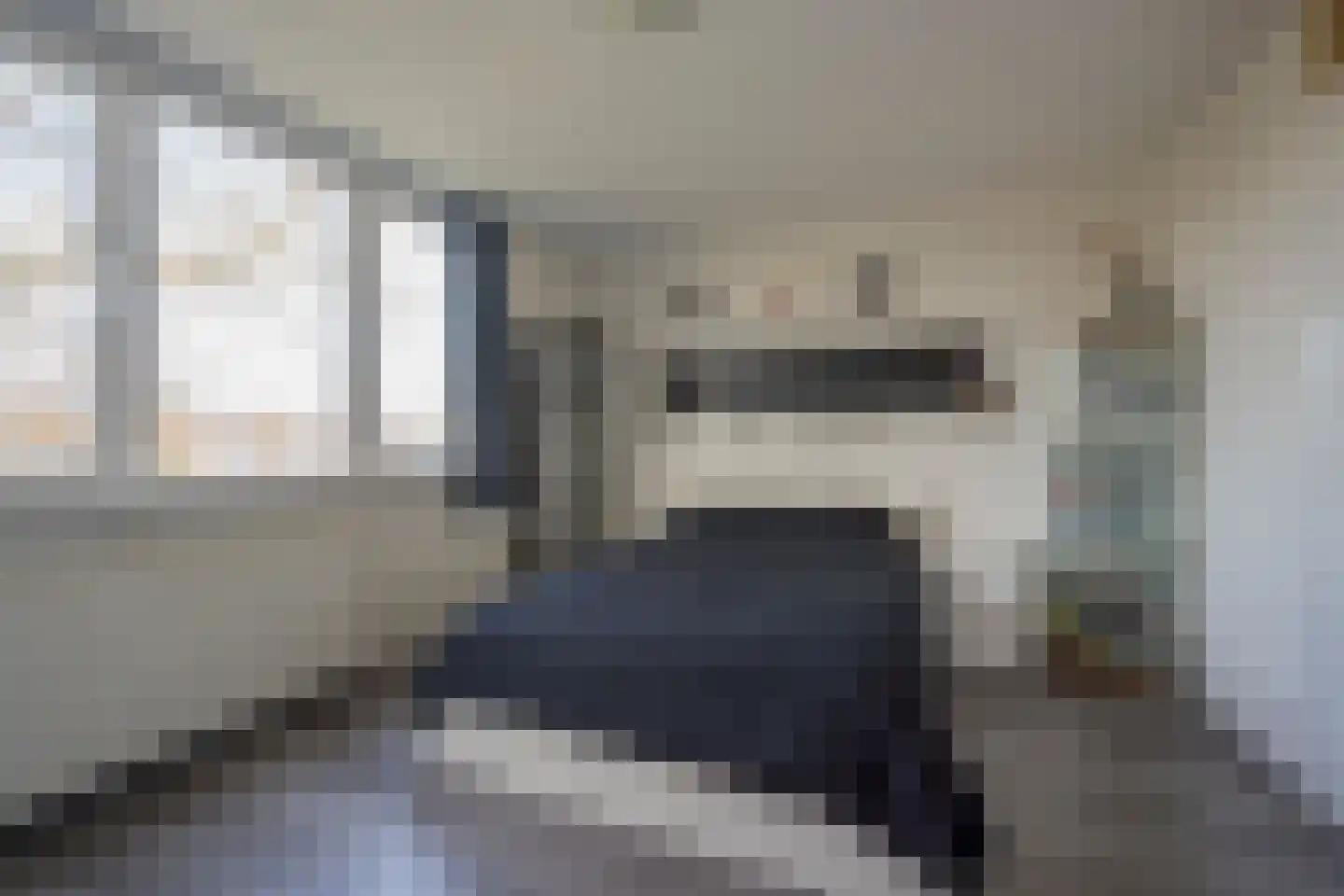 De Vergulde Valk 1 Amersfoort thumbnail 29