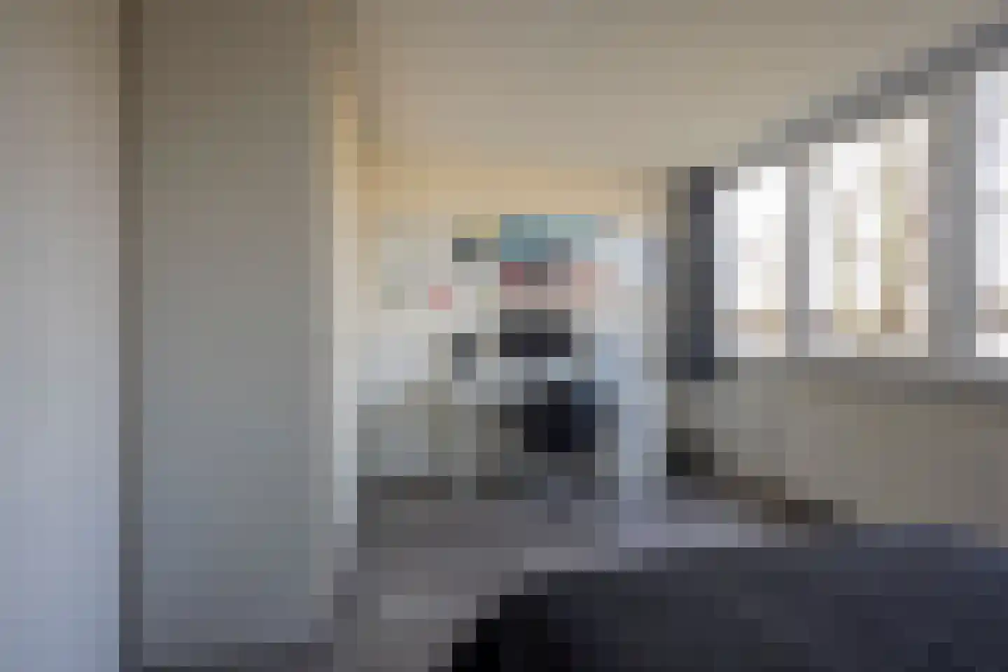 De Vergulde Valk 1 Amersfoort thumbnail 30