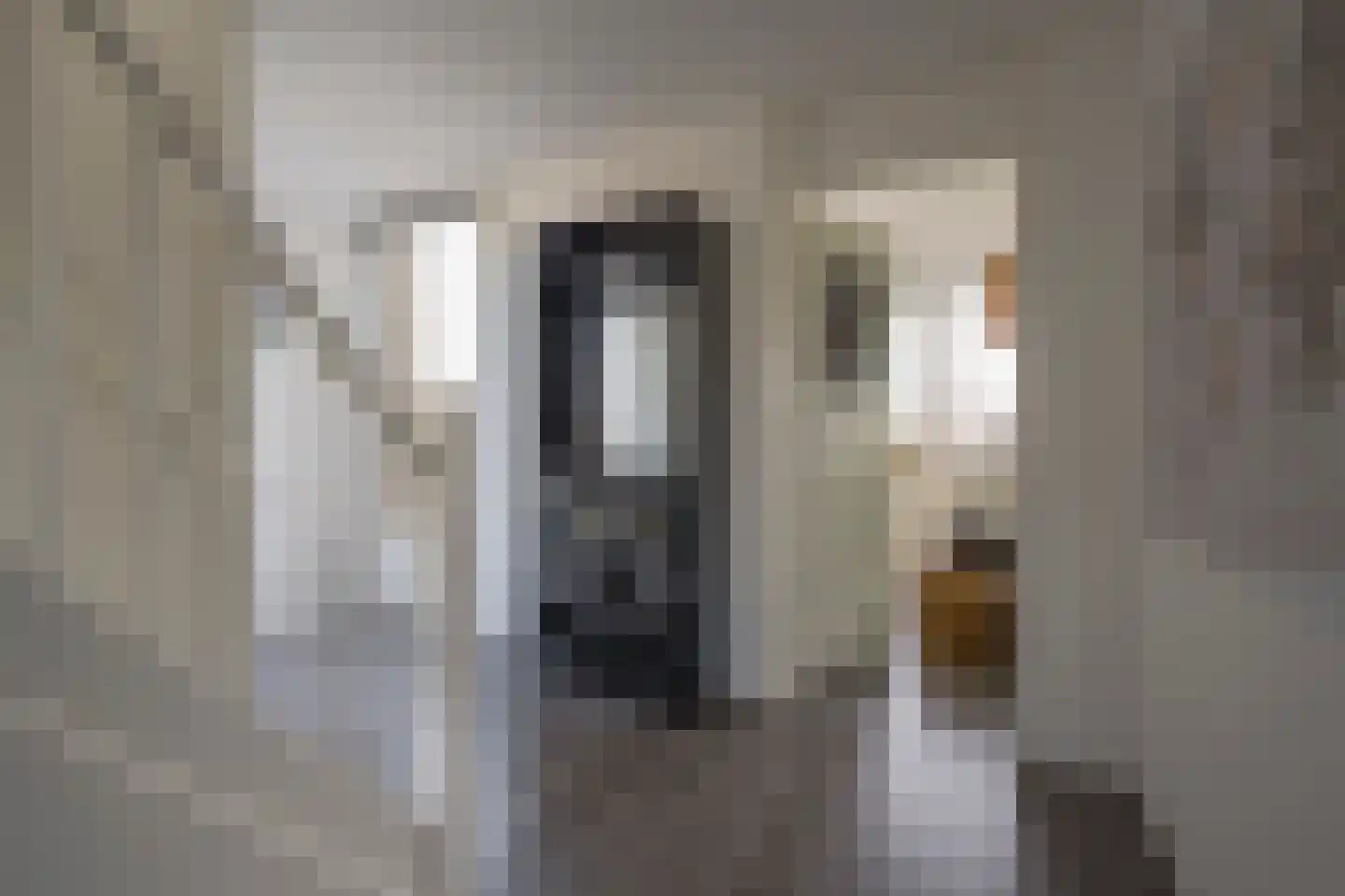 De Vergulde Valk 1 Amersfoort thumbnail 31