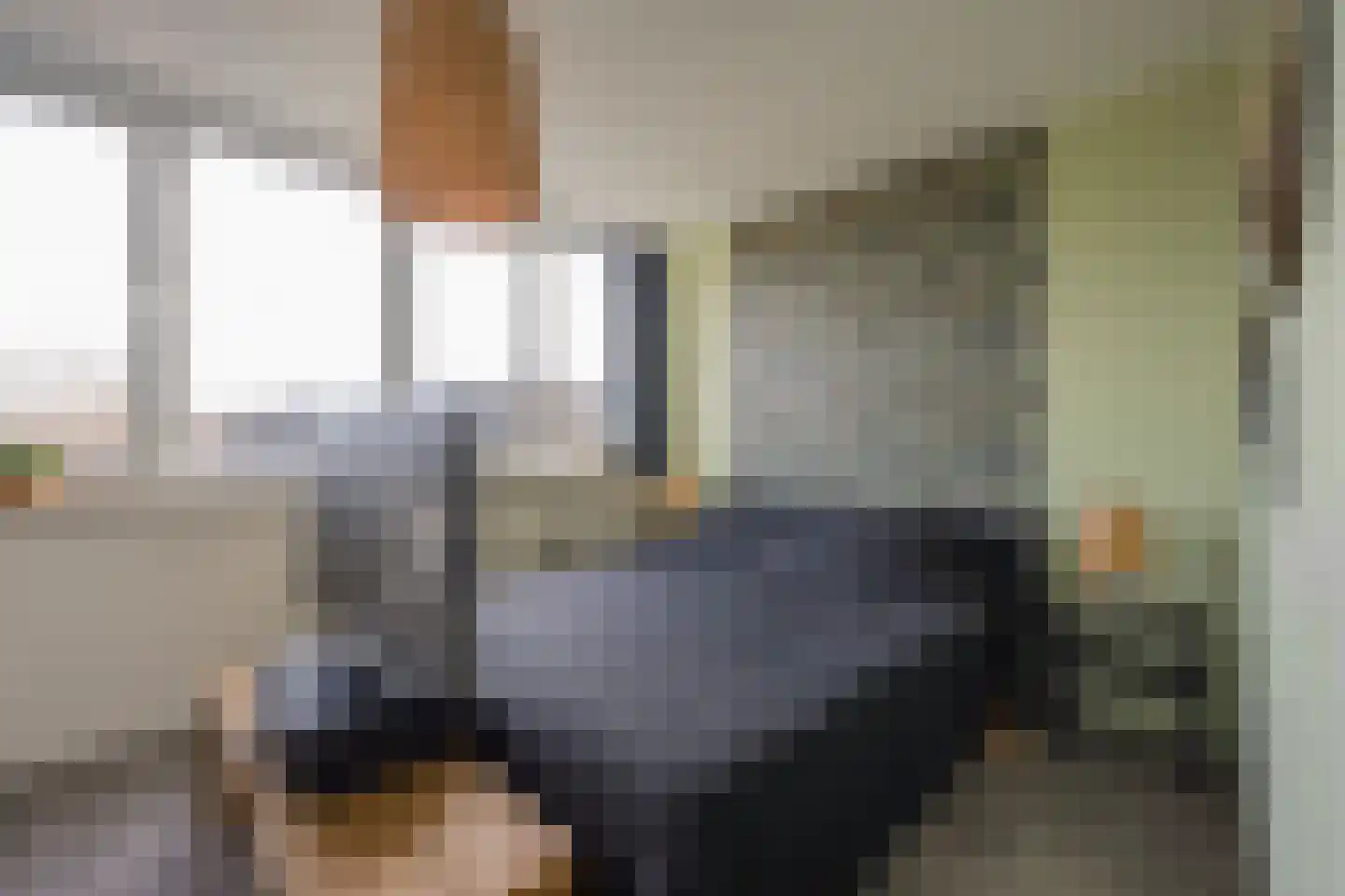 De Vergulde Valk 1 Amersfoort thumbnail 32