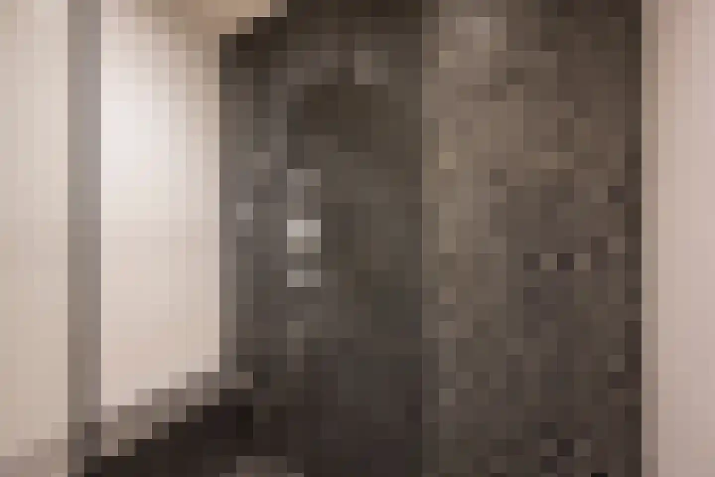 De Vergulde Valk 1 Amersfoort thumbnail 36