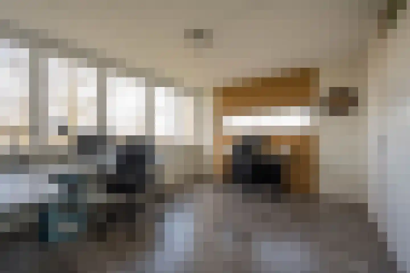 De Vergulde Valk 1 Amersfoort thumbnail 38