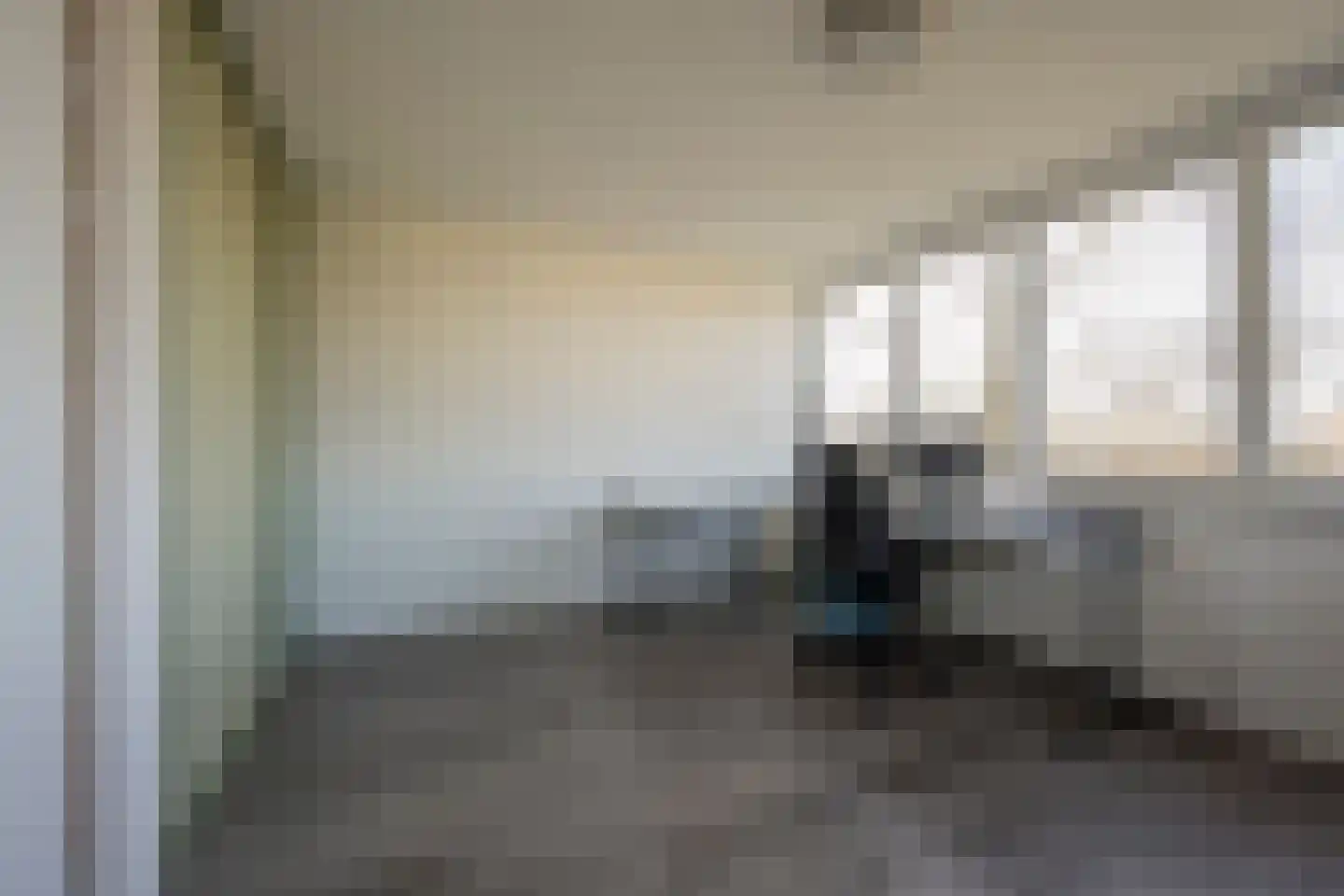 De Vergulde Valk 1 Amersfoort thumbnail 39